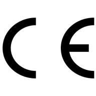 Quality Standards Quality Standards